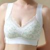 Cocila Women's Wireless Bra view 2