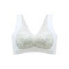Cocila Women's Wireless Bra view 3