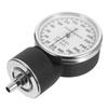 TOPPERFUN Manual Wrist Blood Pressure Monitor with Large Clear Display view 1