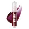 Maybelline New York Lifter Gel 008 Berry Twist, 6.6 ml view 1