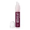 Maybelline New York Lifter Gel 008 Berry Twist, 6.6 ml view 2