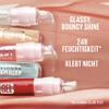 Maybelline New York Lifter Gel 008 Berry Twist, 6.6 ml view 3