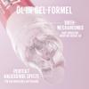 Maybelline New York Lifter Gel 008 Berry Twist, 6.6 ml view 4