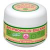 usy Api-Propolis Skin Protection Balm Bundle, 3-Pack (3 x 50 ml Jars) + usy Block view 2