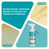 HOTREGA Kitchen Front Cleaner Set, 2 x 500 ml | Matte & High-Gloss Care view 4