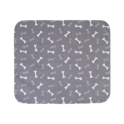 Reusable Puppy Training Pad with Pheromones