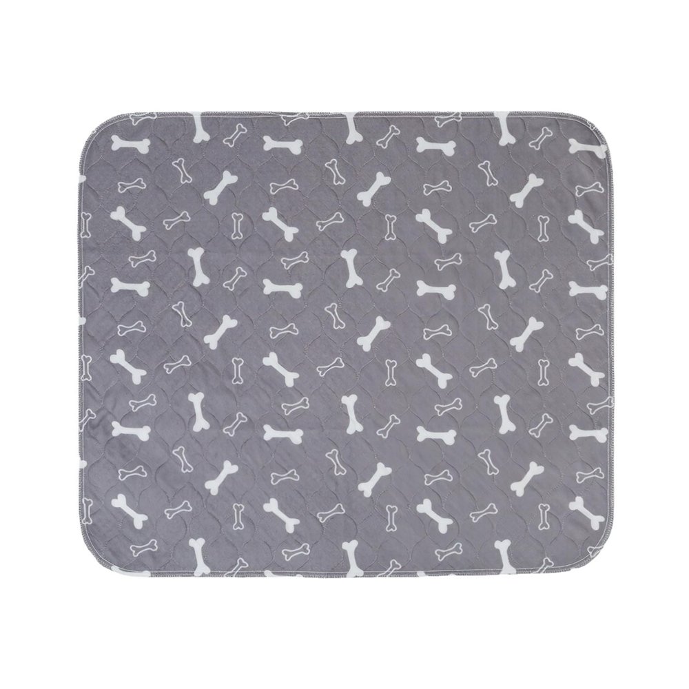 Reusable Puppy Training Pad with Pheromones