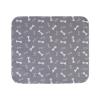 Reusable Puppy Training Pad with Pheromones view 1
