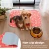 Reusable Puppy Training Pad with Pheromones view 4