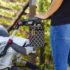 Bottle Bag, Portable Milk Cooler, Insulated Baby Bottle Bag view 3
