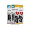 HG Duo Drain Opener, 3-Pack view 1