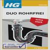 HG Duo Drain Opener, 3-Pack view 2