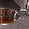 HG Duo Drain Opener, 3-Pack view 3