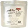 ST Mineral Drops with Minerals - 10 pcs view 1