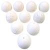 ST Mineral Drops with Minerals - 10 pcs view 2