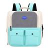 Pet Carrier Backpack for Puppies view 1