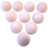 ST Mineral Drops with Vitamins, Paprika, and Beetroot - 10 pcs - Holiday Food for Shrimp, Crabs, and Snails view 2