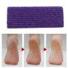 Yinhing 2-in-1 Pumice Stone Foot File and Callus Remover, Purple view 4