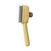 Limtula Gentle Pet Hair Brush view 3