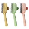 Limtula Gentle Pet Hair Brush view 4