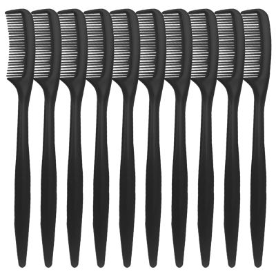 Small Animal Brush – 10-Piece Grooming Set