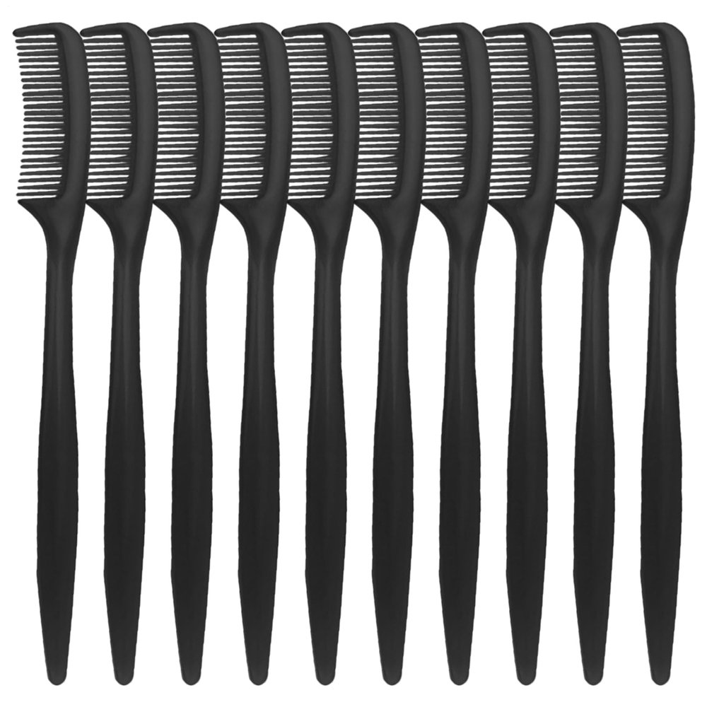 Small Animal Brush – 10-Piece Grooming Set