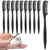 Small Animal Brush, 10-Piece Grooming Tool Set view 1
