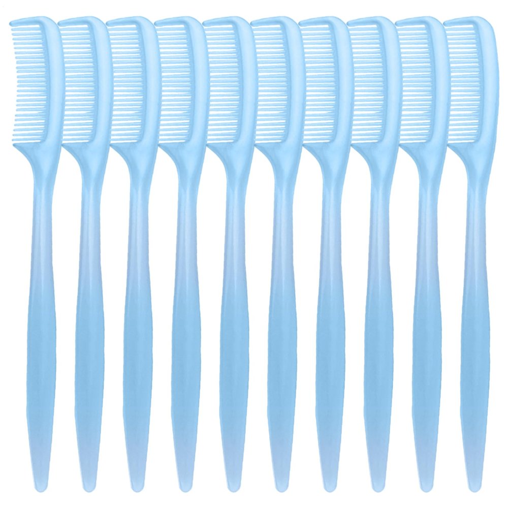 Small Animal Dematting Brush