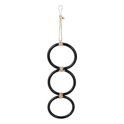 Mwqpgyh Snake Terrarium Climbing Ring Accessory