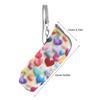 Beaupretty 2-Piece Insulated Baby Bottle Bag Set with Zipper view 2