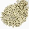 Premium Silicone-Lined Nano Rings for Hair Extensions, Blonde, 4 mm, 1,000 Count view 1