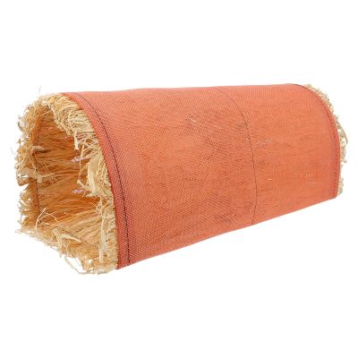 YARNOW Fabric Sleep Tunnel House for Small Pets