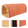 YARNOW Fabric Sleep Tunnel House for Small Pets view 3