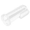 Baby Finger Toothbrush for Toddlers view 2