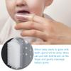 Baby Finger Toothbrush for Toddlers view 4