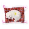 Aoresac Plush Cat Toy view 2
