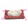 Aoresac Plush Cat Toy view 3