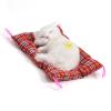 Aoresac Plush Cat Toy view 4