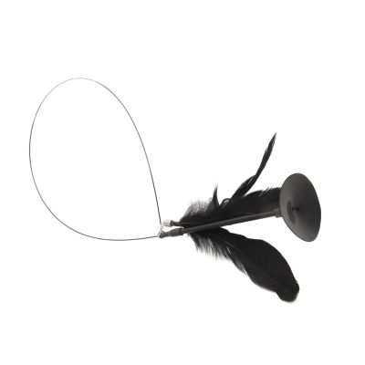 Cat Magic Wand Toy