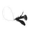 Cat Magic Wand Toy view 1