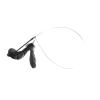 Cat Magic Wand Toy view 4