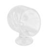 Red Worm Feeding Cup for Aquariums view 2