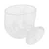 Red Worm Feeding Cup for Aquariums view 4