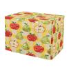 Dog Crate Cover, Roll-Up Shade, Wire Crate Cover, 30 in view 1