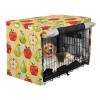 Dog Crate Cover, Roll-Up Shade, Wire Crate Cover, 30 in view 2