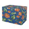 Dog Crate Cover, Roll-Up Shades, Privacy Screen, 30 in view 1