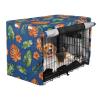 Dog Crate Cover, Roll-Up Shades, Privacy Screen, 30 in view 2