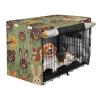 Dog Crate Cover for Pet Kennels 121.9 cm view 2