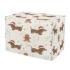 Dog Crate Cover, 48 in view 1