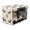 Dog Crate Cover, 48 in view 2